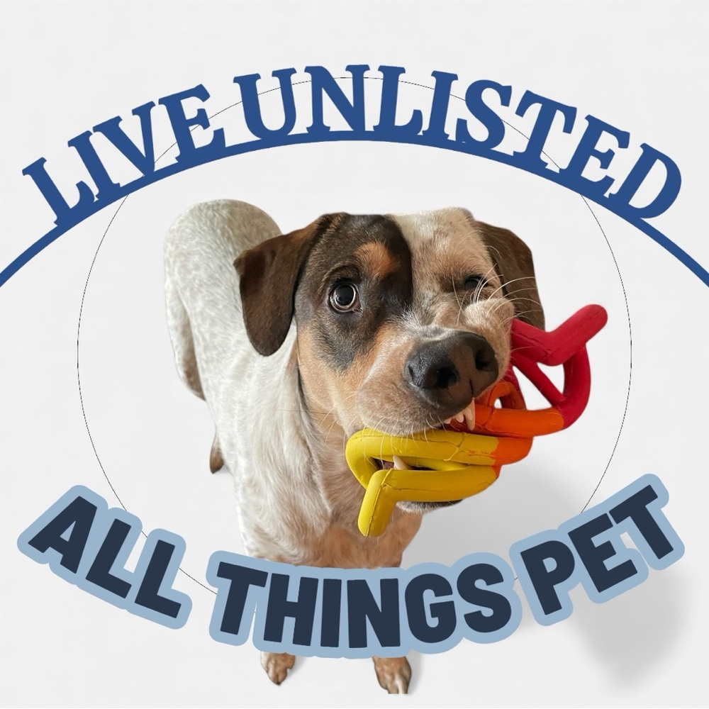 Live Show 🪢 Pet Items and Bundles